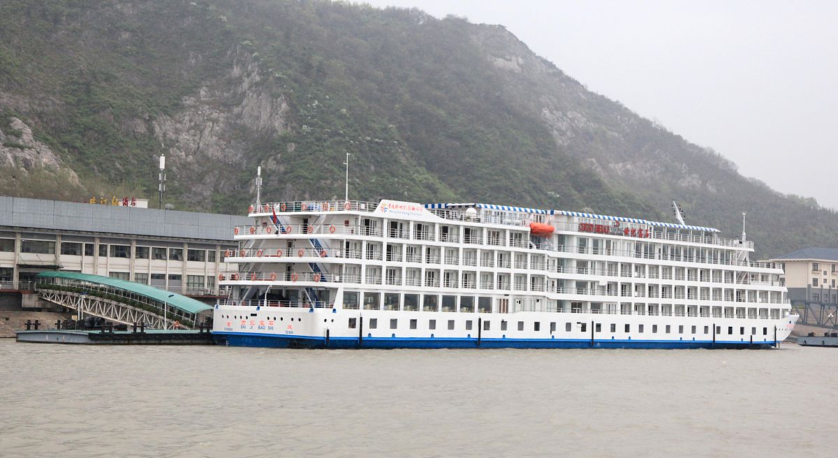 重庆三峡职业学院经济管理专业怎么样？学什么？就业前景如何？