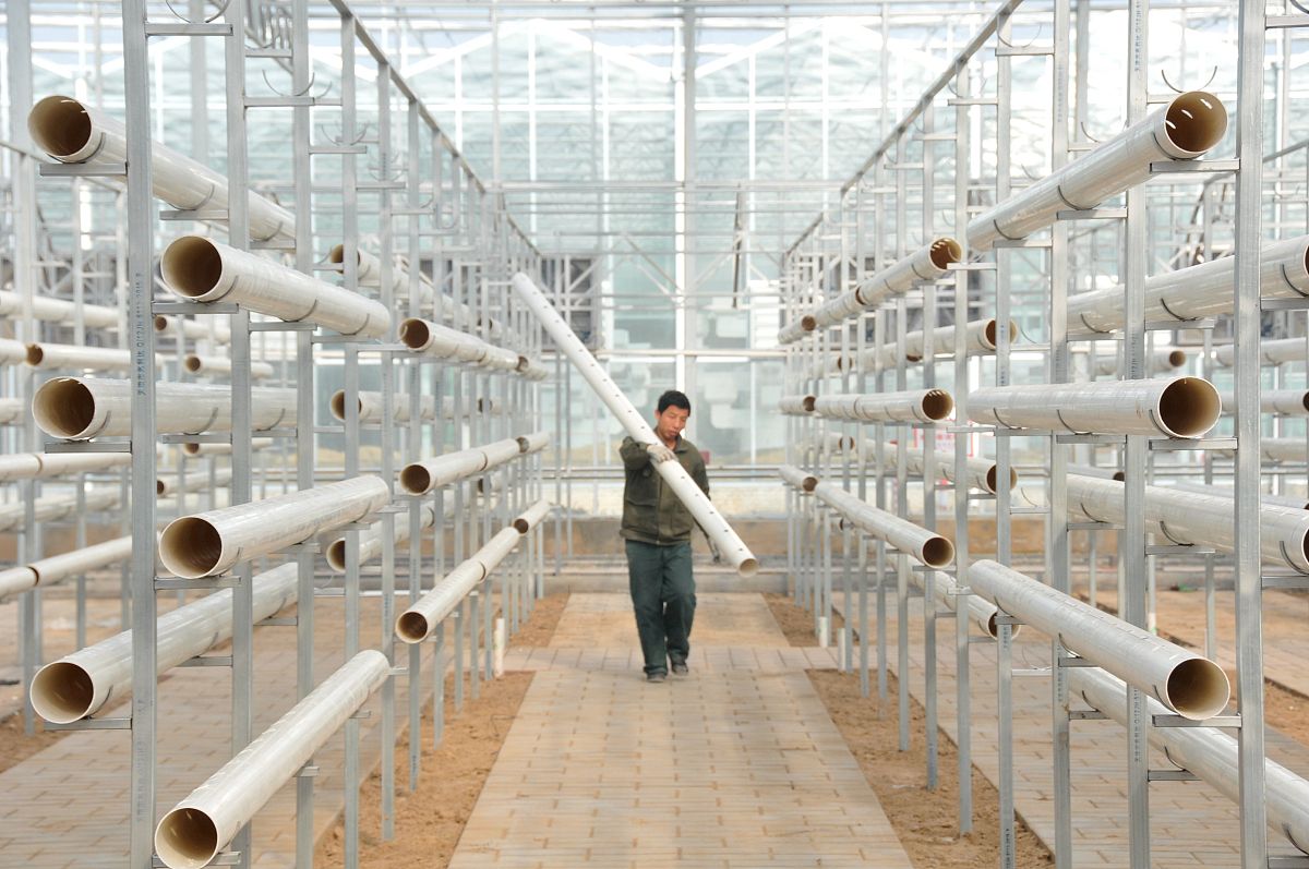 河南农业职业学院电脑艺术设计专业好就业吗