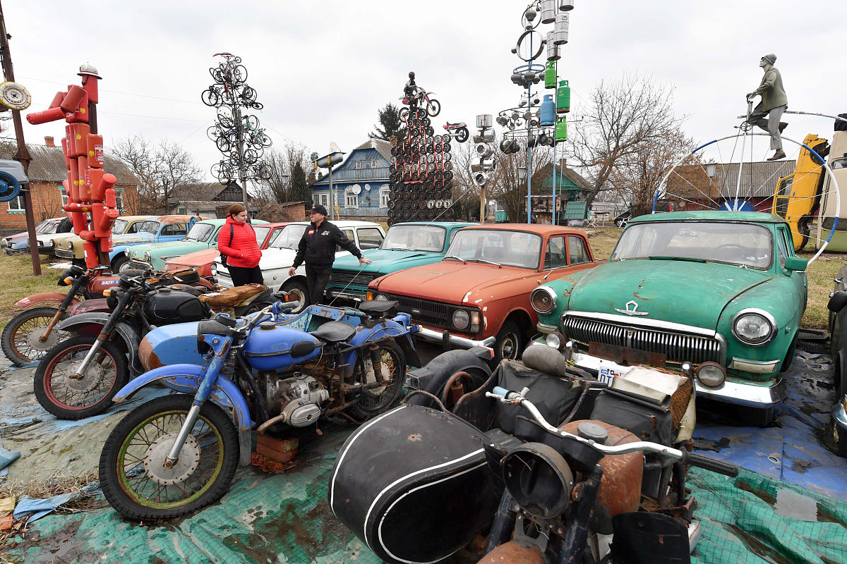 旧的不去新的不来：含义、意义和应用