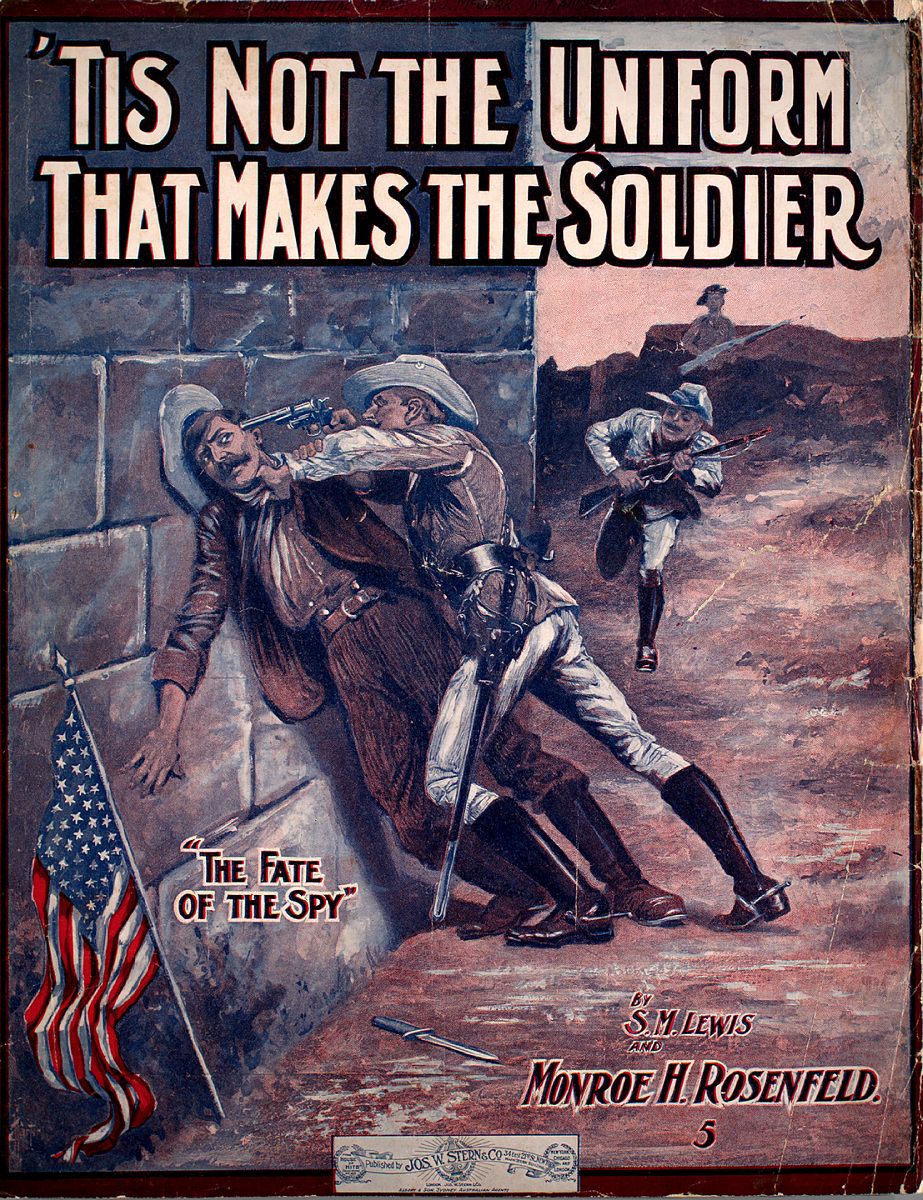 简要归纳LAO HOLDINGS NV 与THE LAO PEOPLE’S DEMOCRATIC REPUBLIC间的争端解决程序