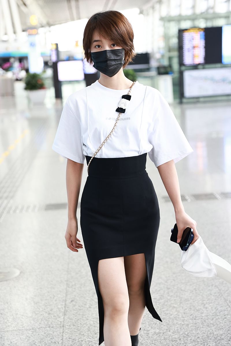 长沙民政职业技术学院商务英语专业优势及发展前景