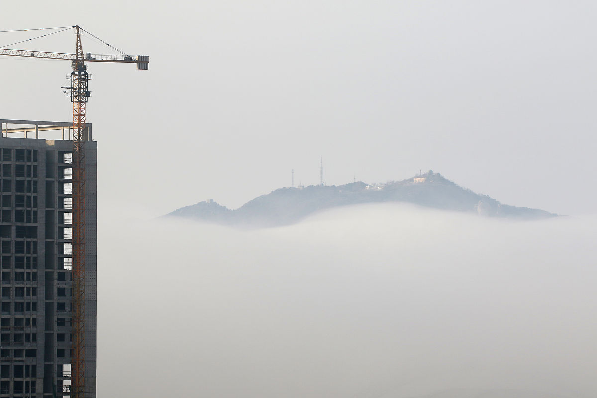 烟台建筑工程技术学校2022年招生简章 - 培养优秀建筑工程技术人才