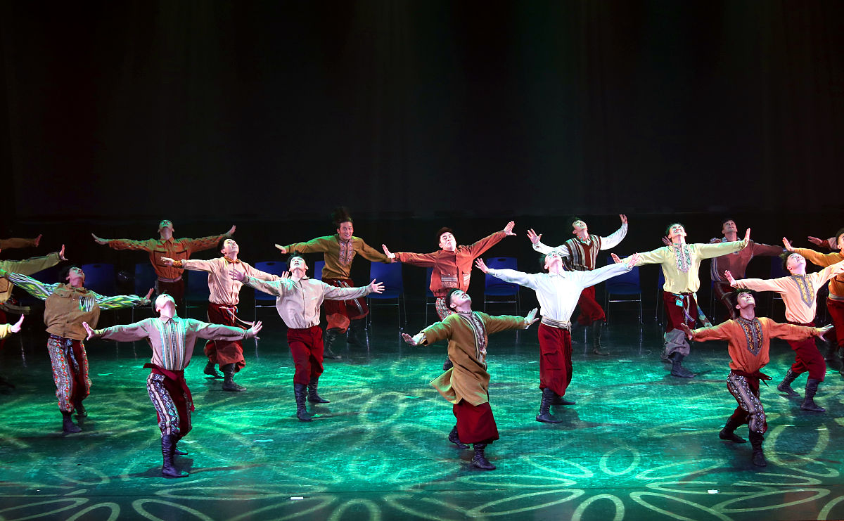 无锡文化艺术学校：招生专业、教学质量及发展历程