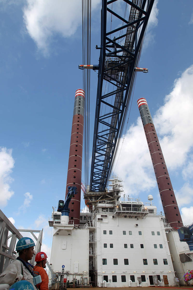 河南省机电职业学院：机电类专业就业前景广阔