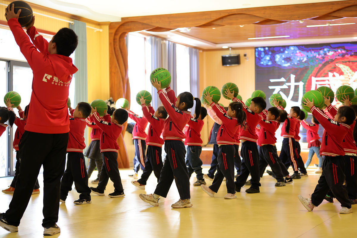 邢台经贸中专学校2021年招生简章 - 培养高素质技能型人才