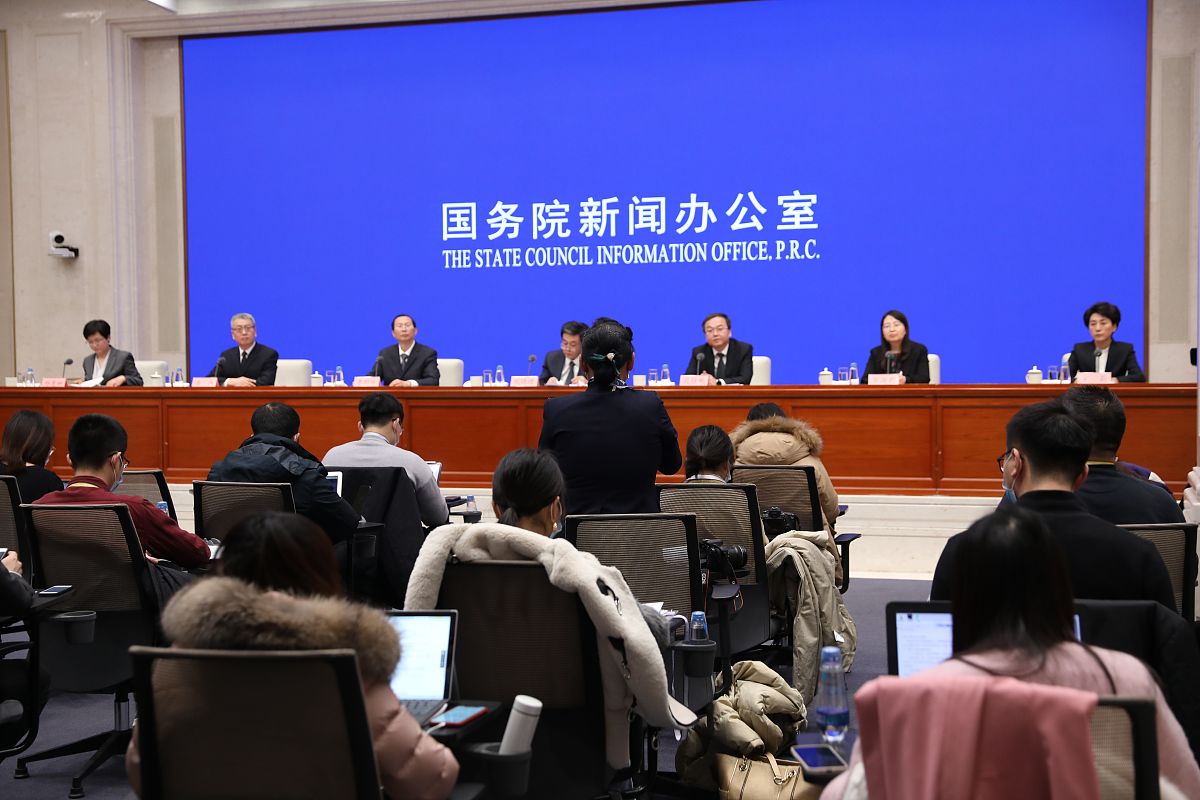 2023年河北上中专入学条件及要求 - 最新政策解读