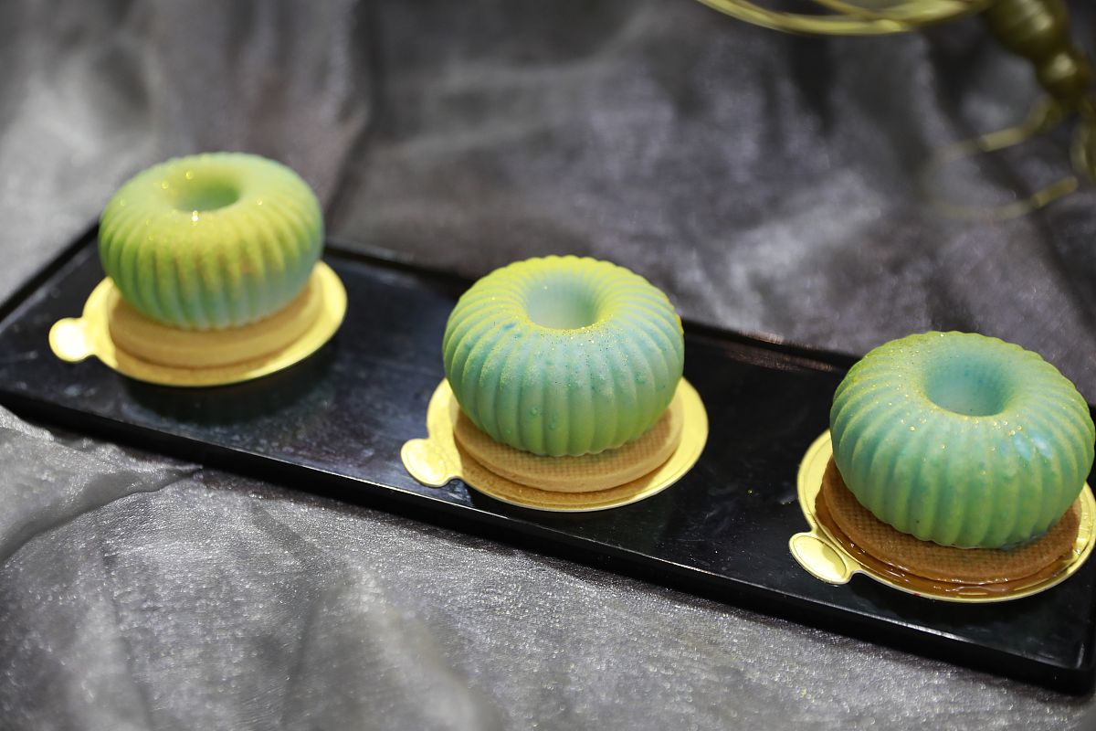 西安理工科技学院旅游管理普通中专有前途吗？需满足哪些招生条件