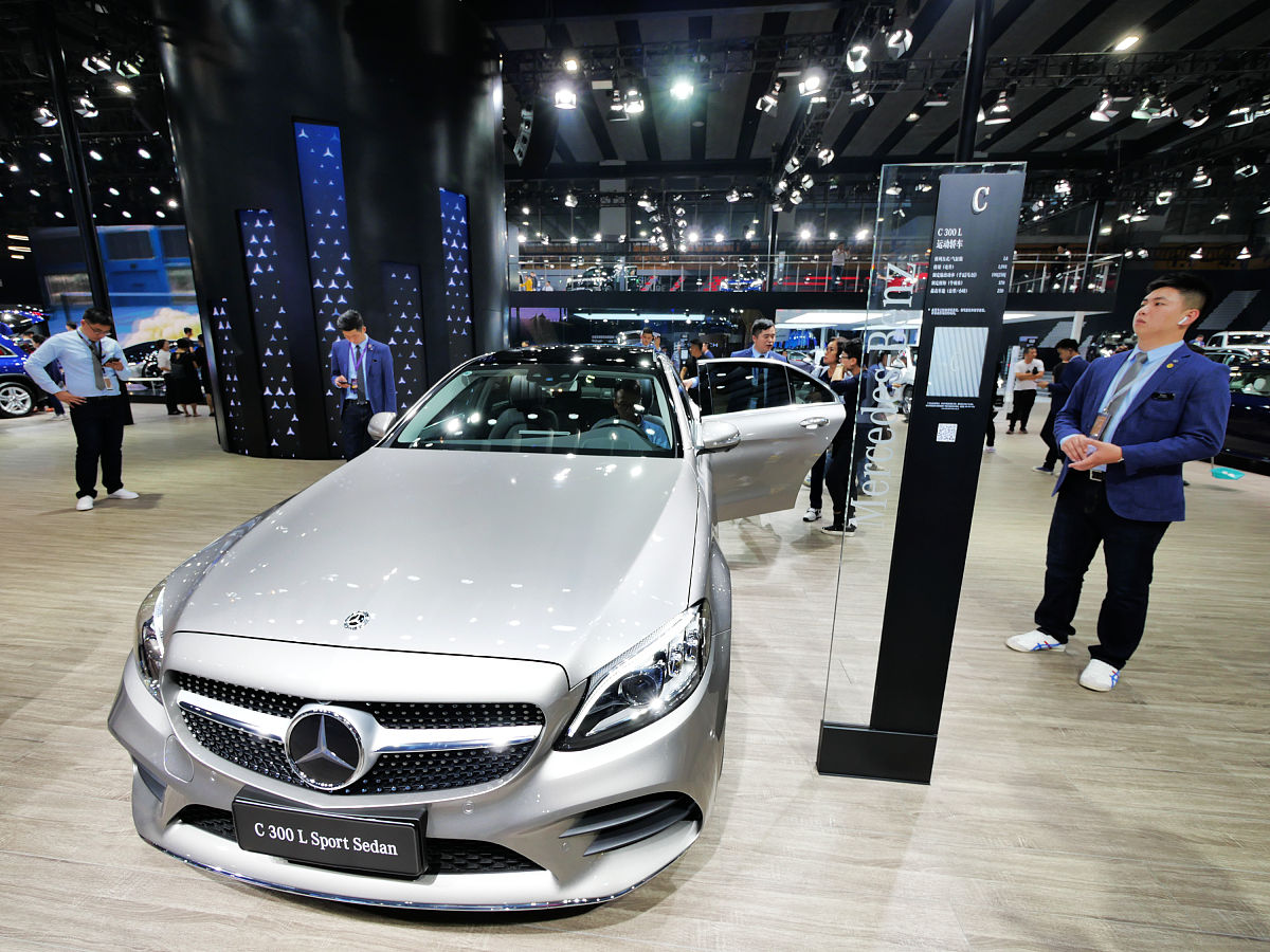 贵州航天职业技术学院汽车整形技术专业教学层次详解