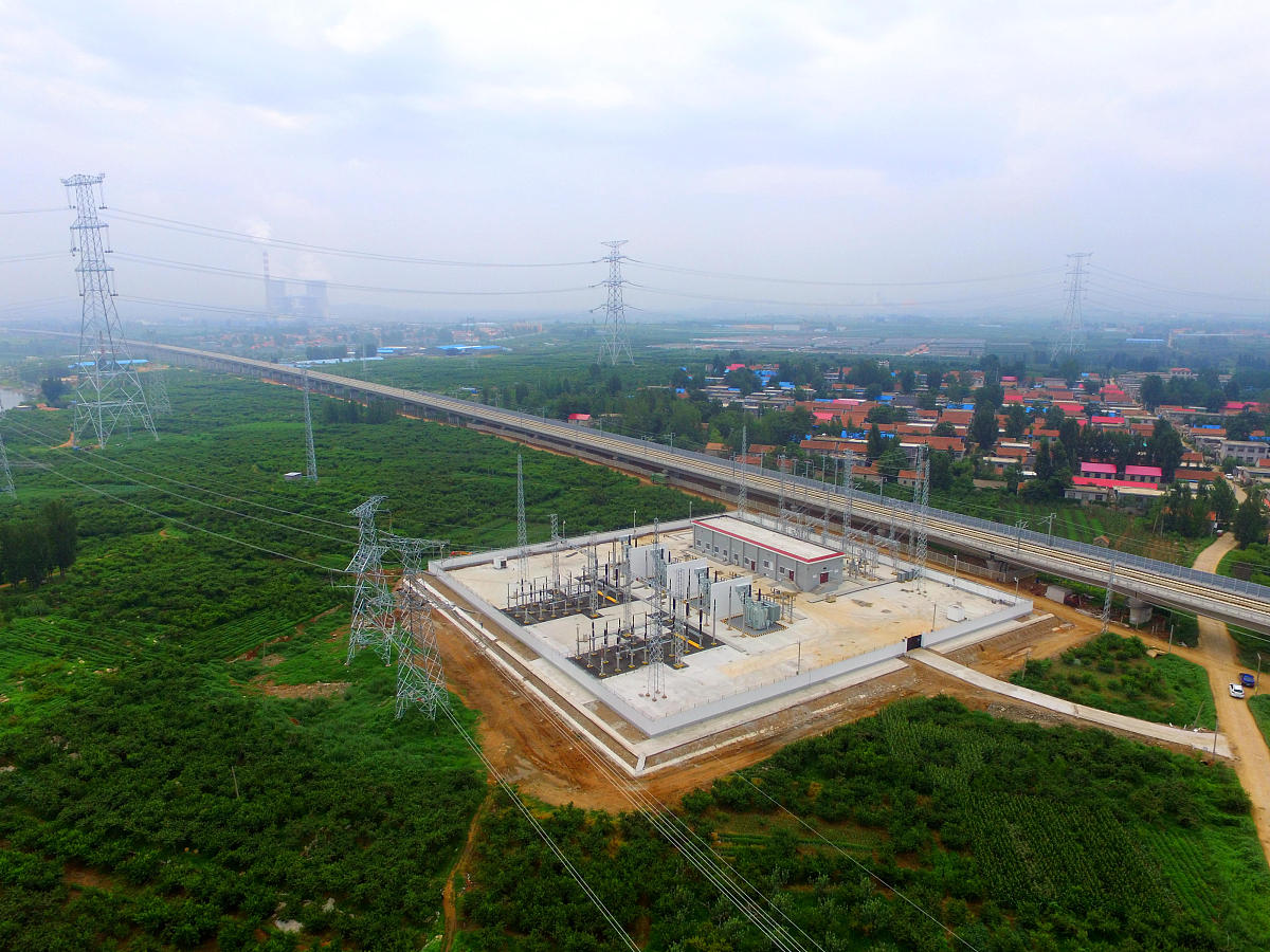 从费县北站到济南省立医院东院做高铁到济南哪站近帮我用210字详细描述