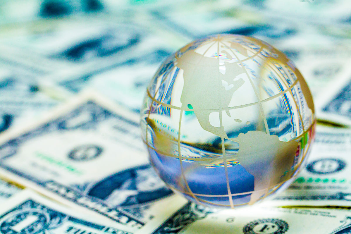 大连市离岸服务外包行业监管不足分析：从标准、力度、手段、信息共享等方面探讨