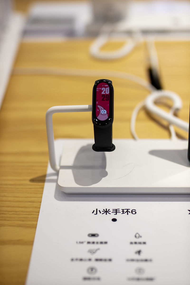 智能戒指的优势：健康监测、多功能、个性化定制等