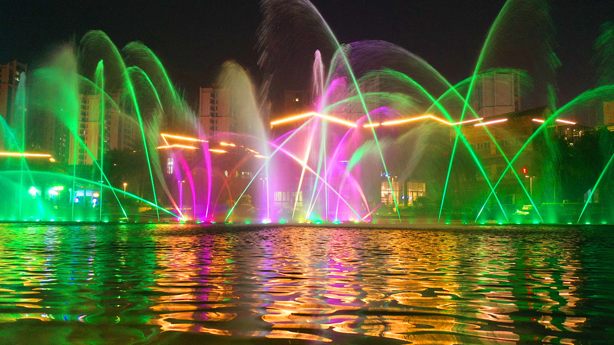 江西吉安师范学校2022年招生简章