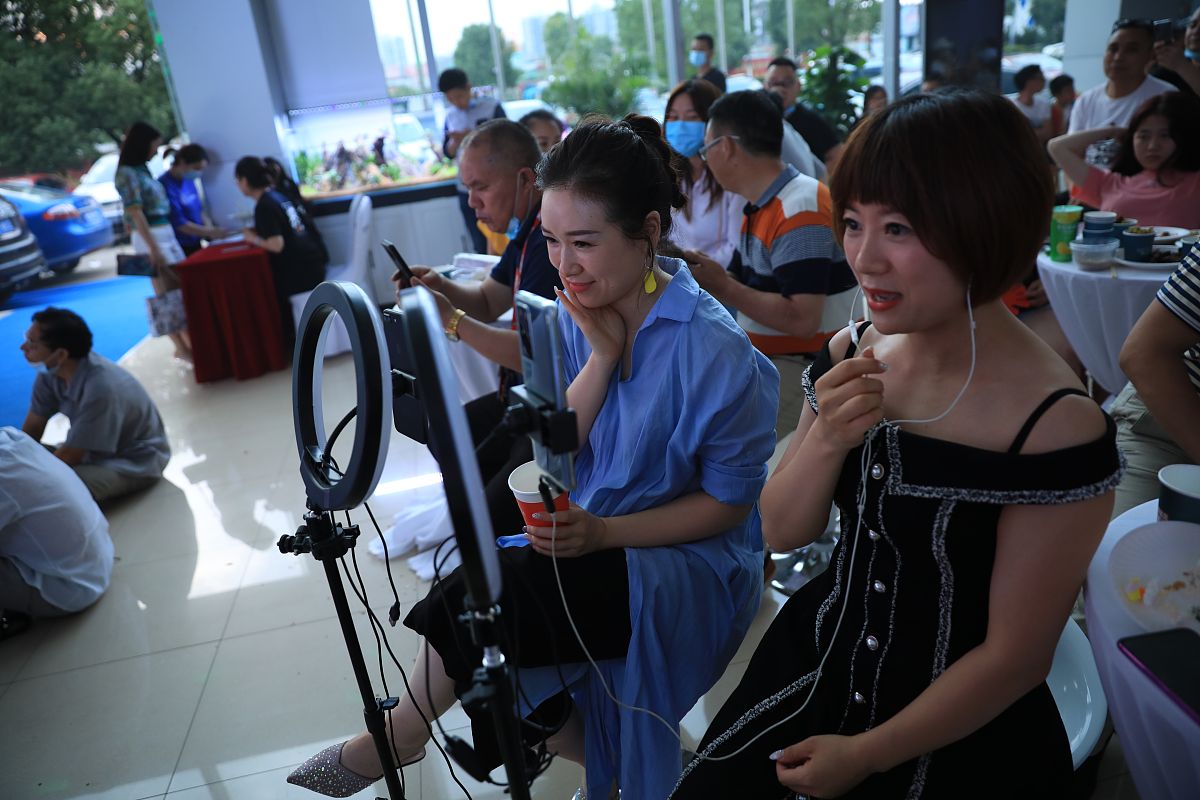 三峡联合职业大学2022年招生条件是什么