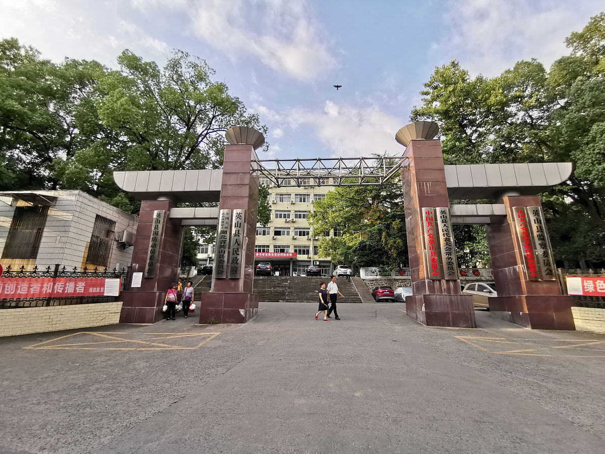 湖南省耒阳师范学校哪个专业受欢迎？