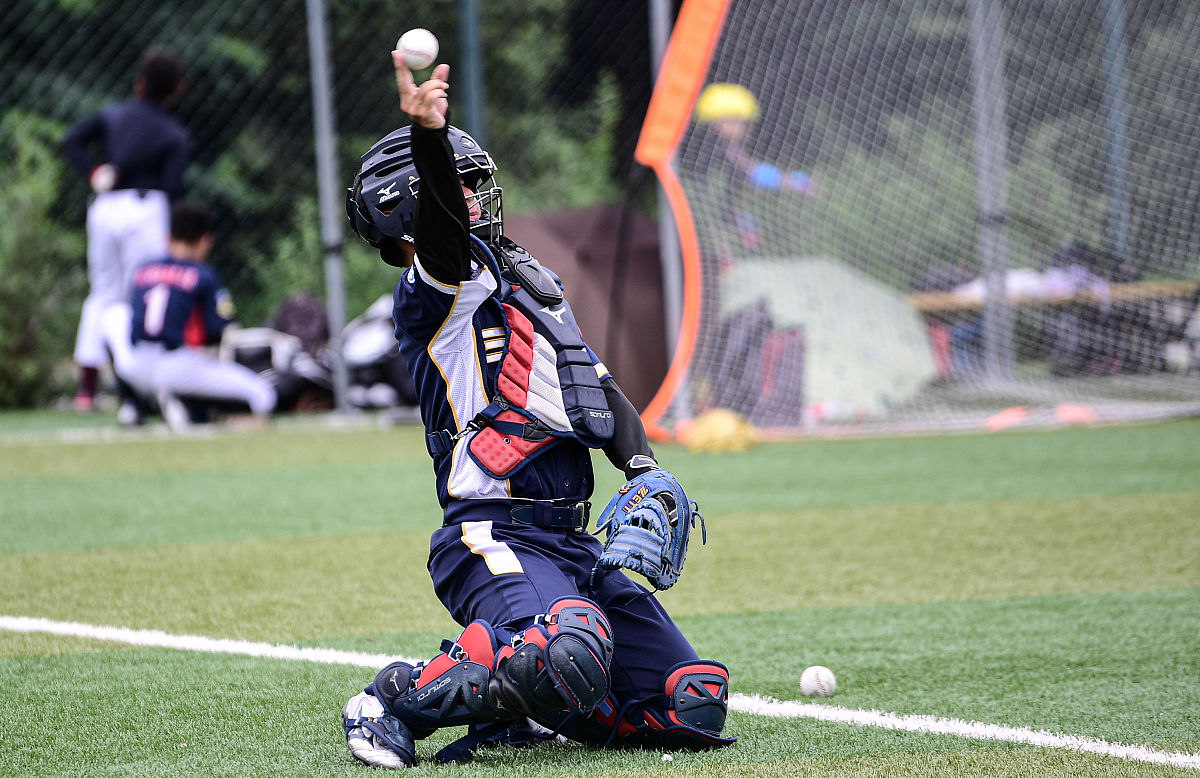 产教融合背景下中职学校教学改革实践研究现状评述