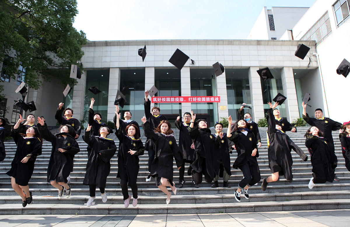 重庆铁路学校推荐：2020年最值得选择的几所高校