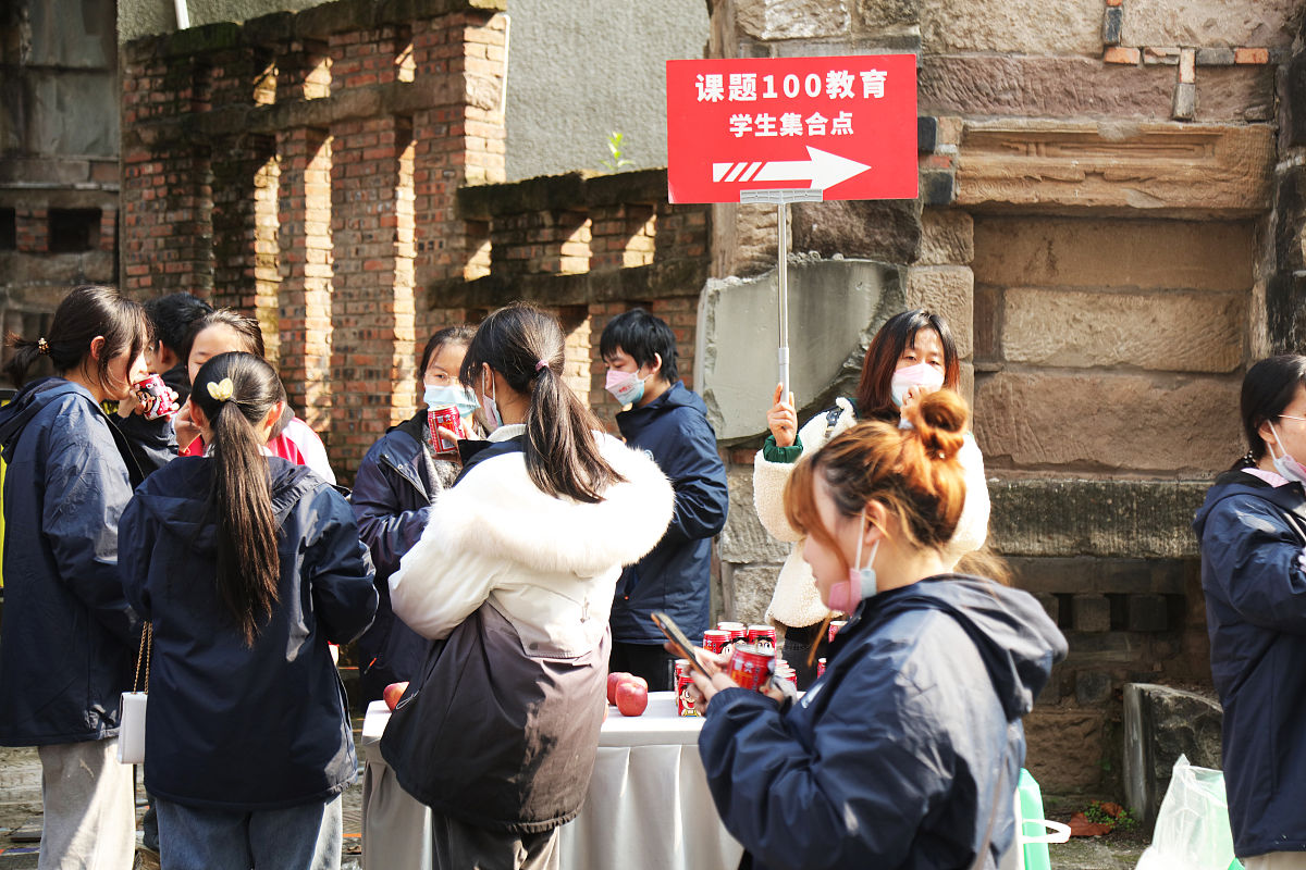 培训协议样本：内容解析及注意事项