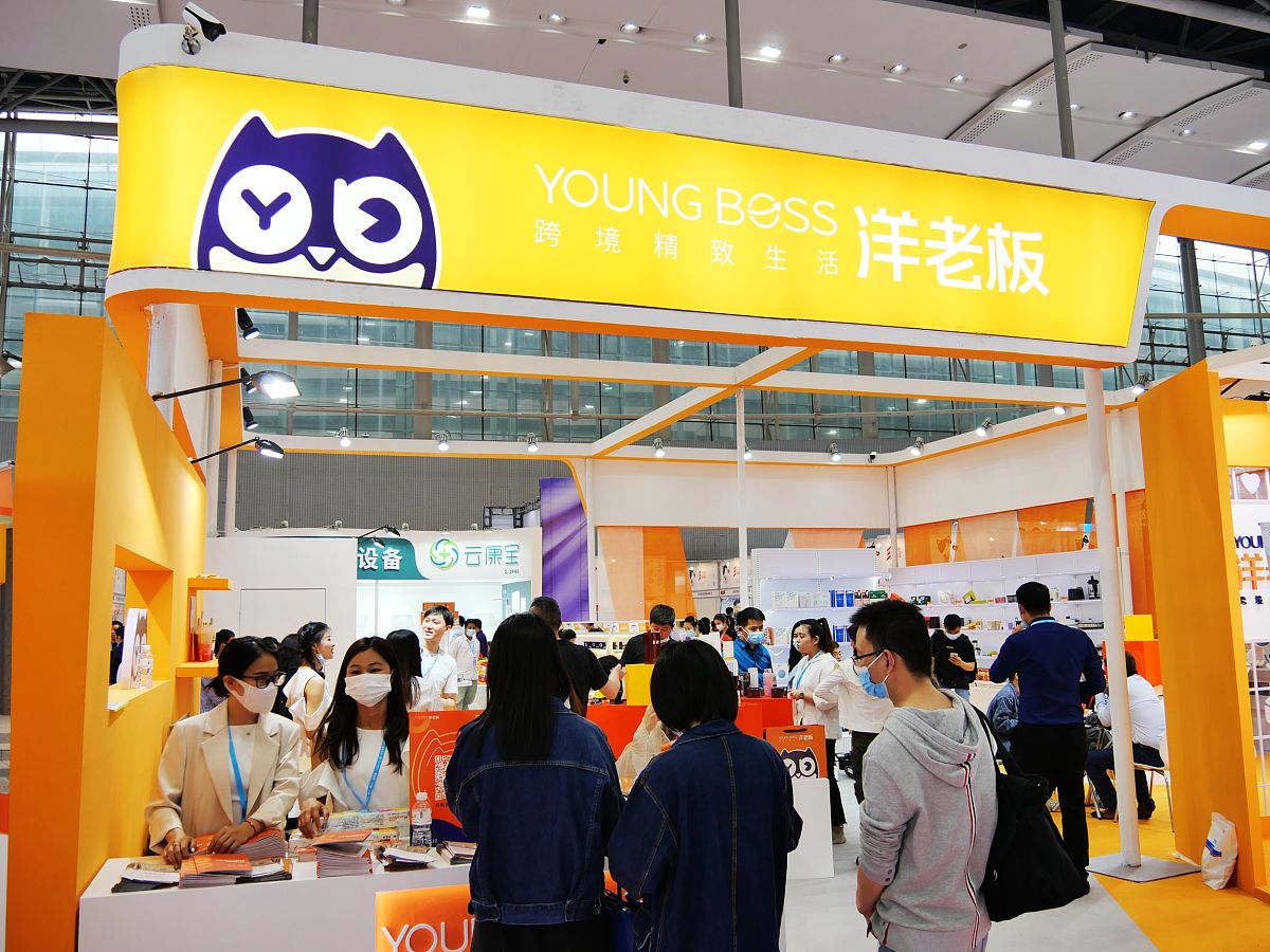 2021年四川仪表工业学校电子技术应用专业怎么样