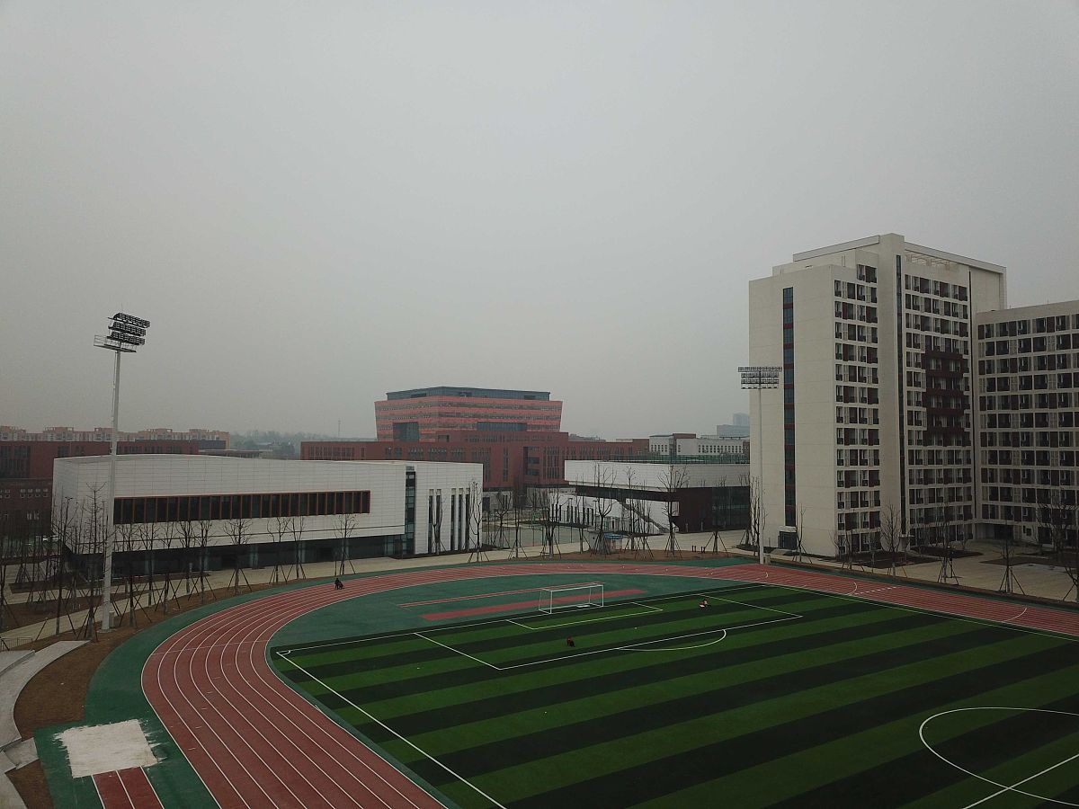 成都2021年初中毕业可以读哪些中专学校
