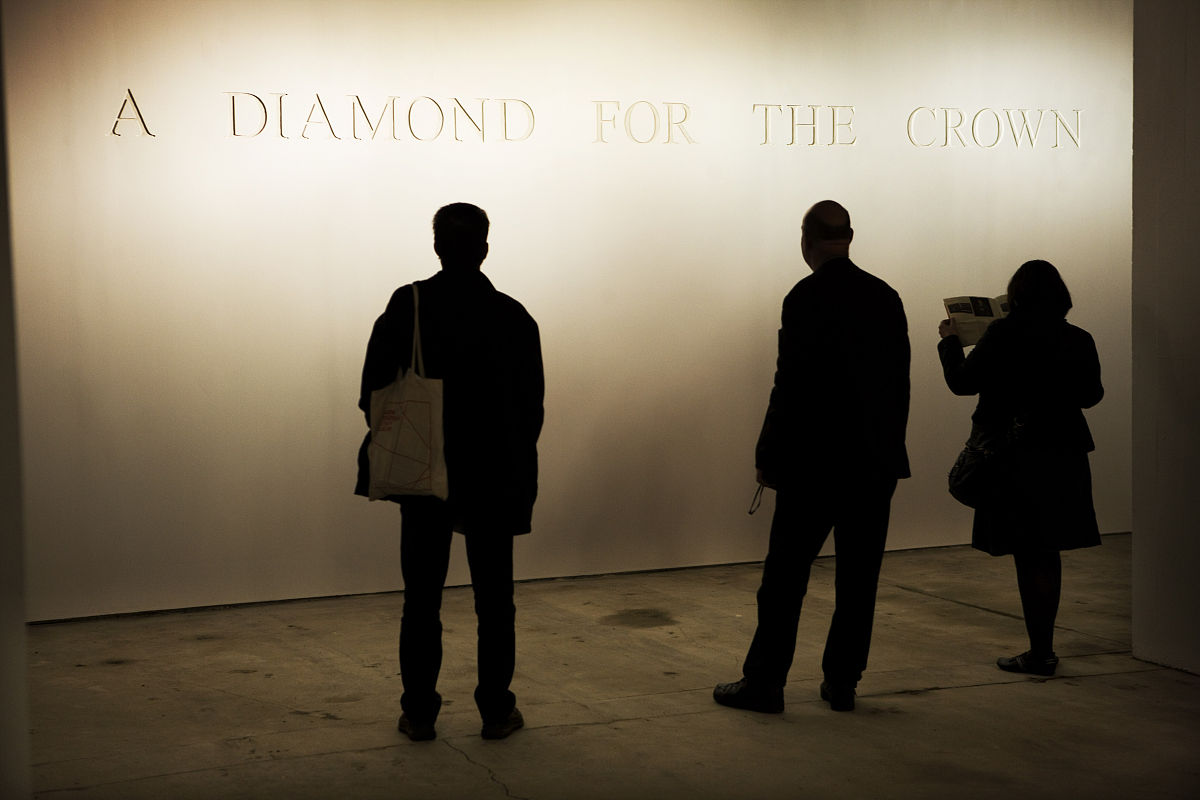 2020年辽宁文化艺术学校招生简章及招生专业