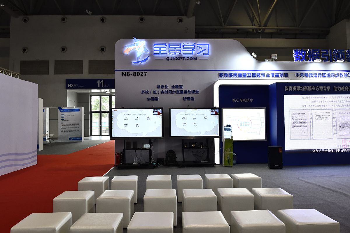 护理专业发展怎么样-重庆卫校