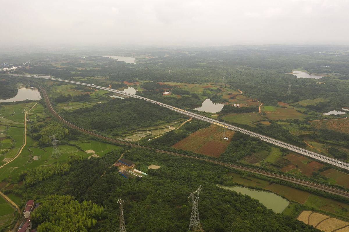 成都铁路技工学校学校简介