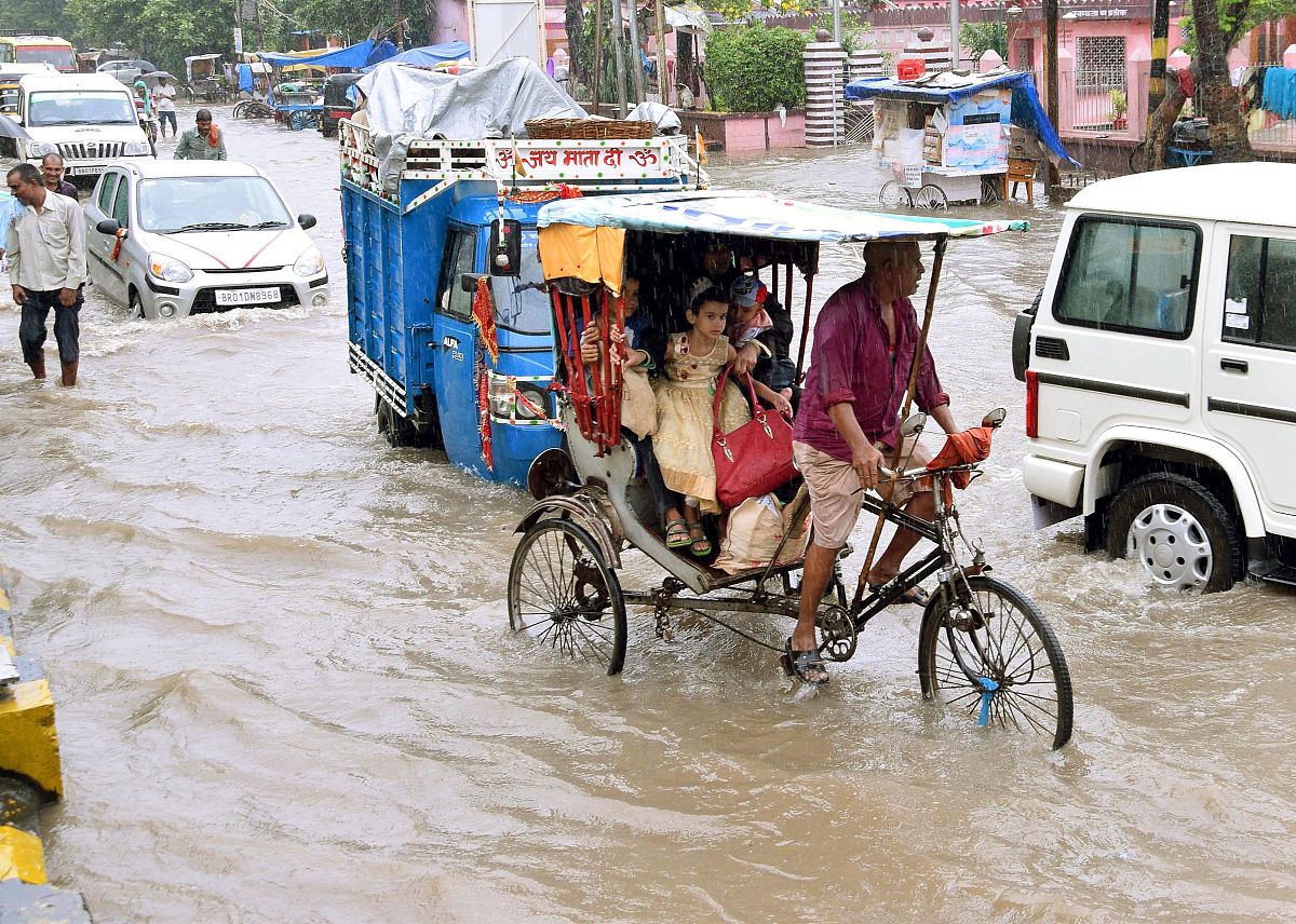 铜仁市交通学校开设有哪些专业航空服务专业怎么样