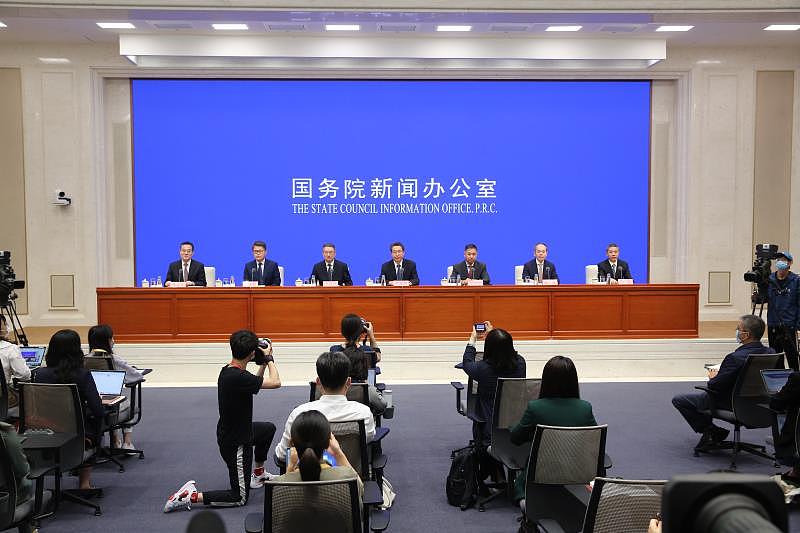 延安市电子政务建设问题与对策研究：目标与要求