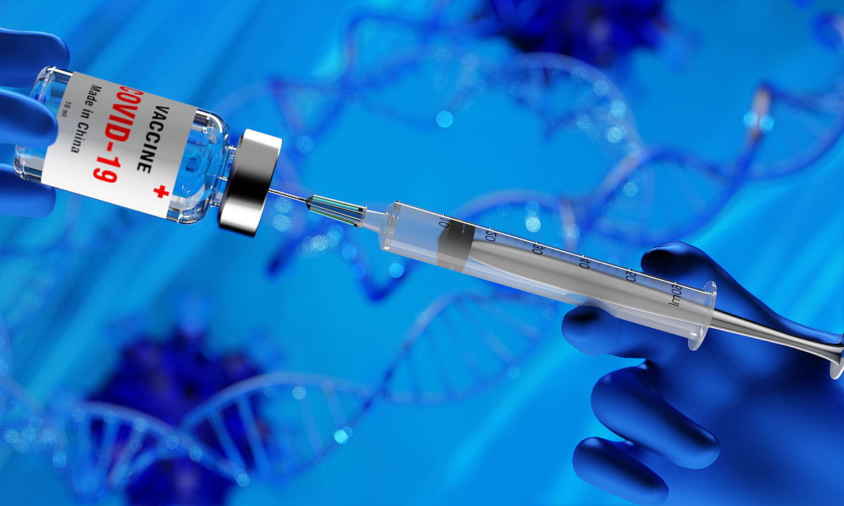 甘李胰岛素注射笔结构详解：部件功能及使用指南