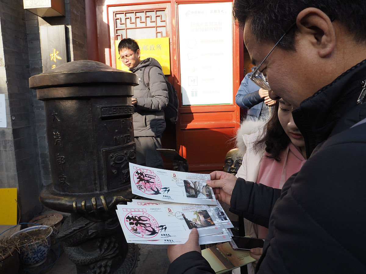 六一儿童节祝福语：致敬最珍贵的宝贝