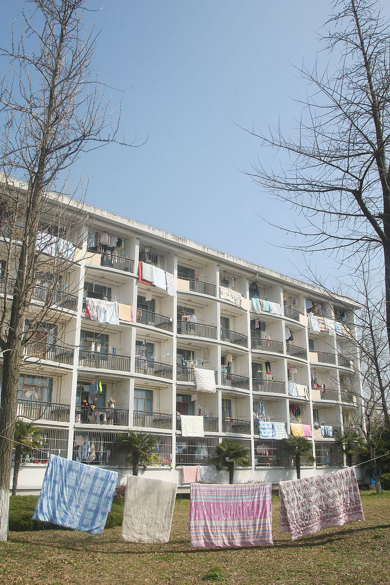 2018年西昌职高学院招生最新简章
