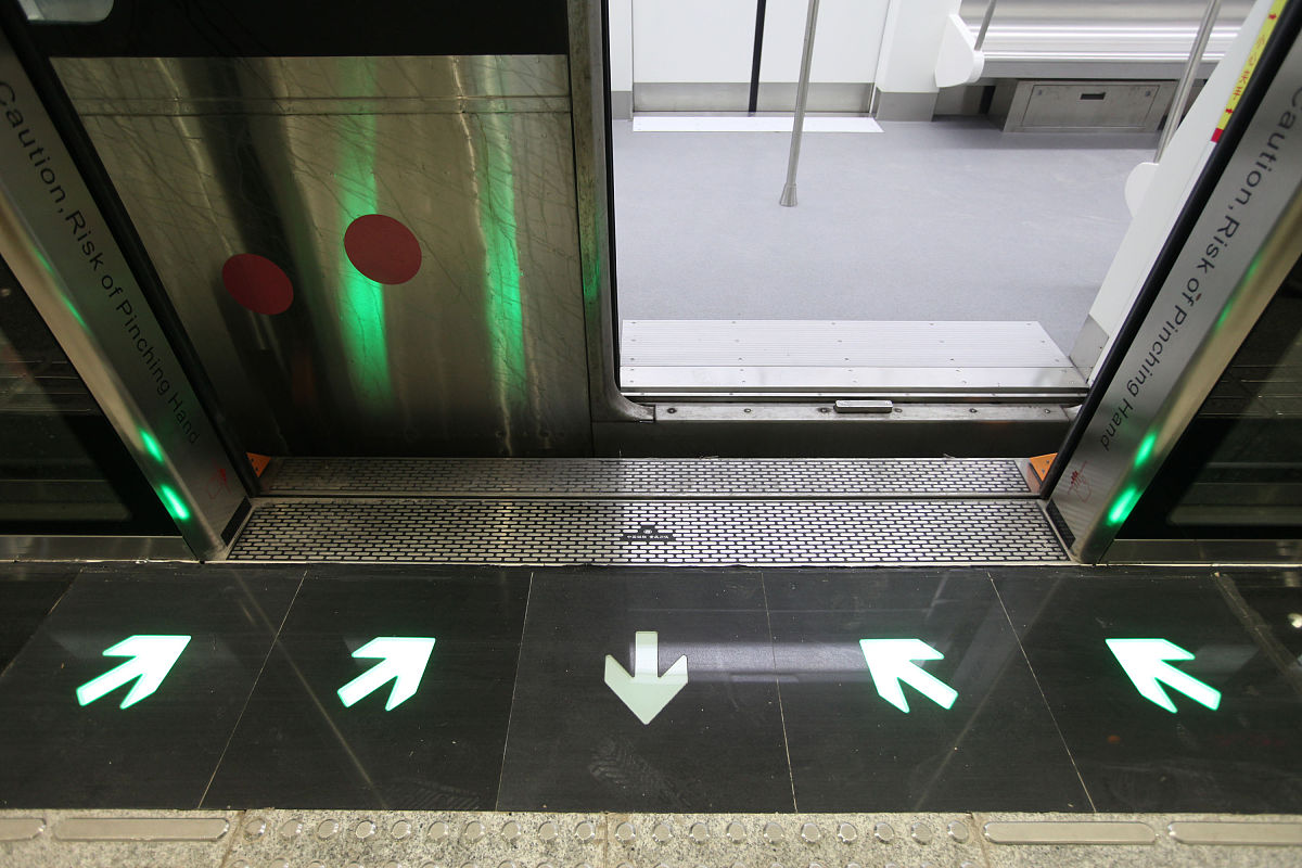 东北石油大学软件工程专业前景分析：教学模式与未来发展