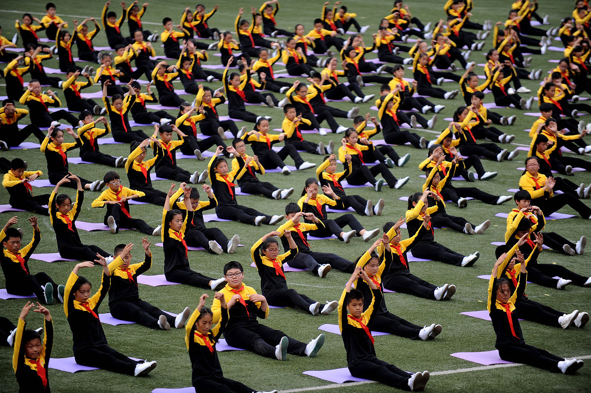 深圳市中嘉职业技术学校2023年招生简章-怎么样