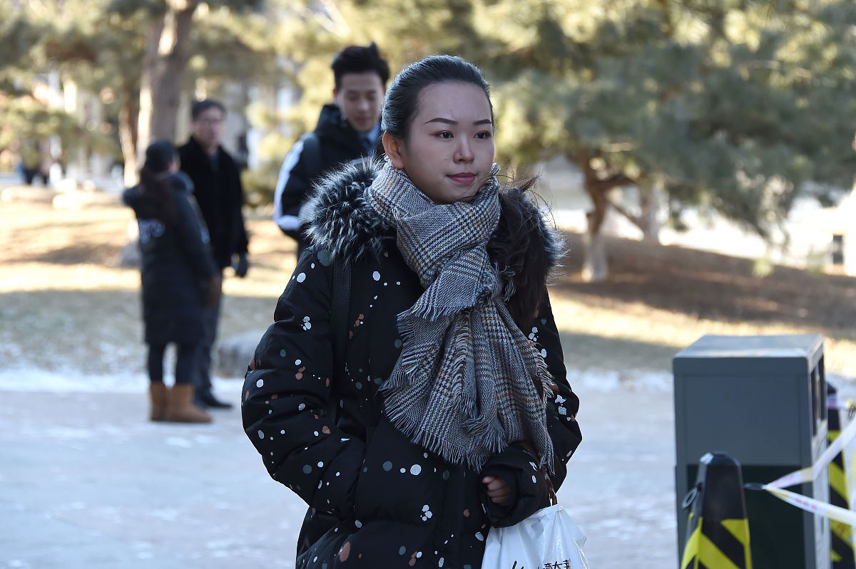 信阳学院专业有哪些？热门专业及优势介绍