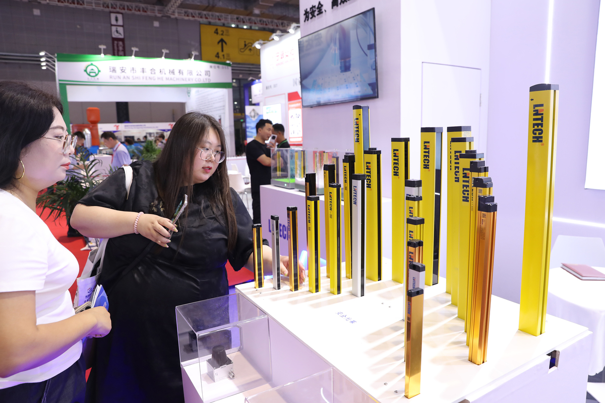 工具型产品的宣传要如何在线下落地实施
