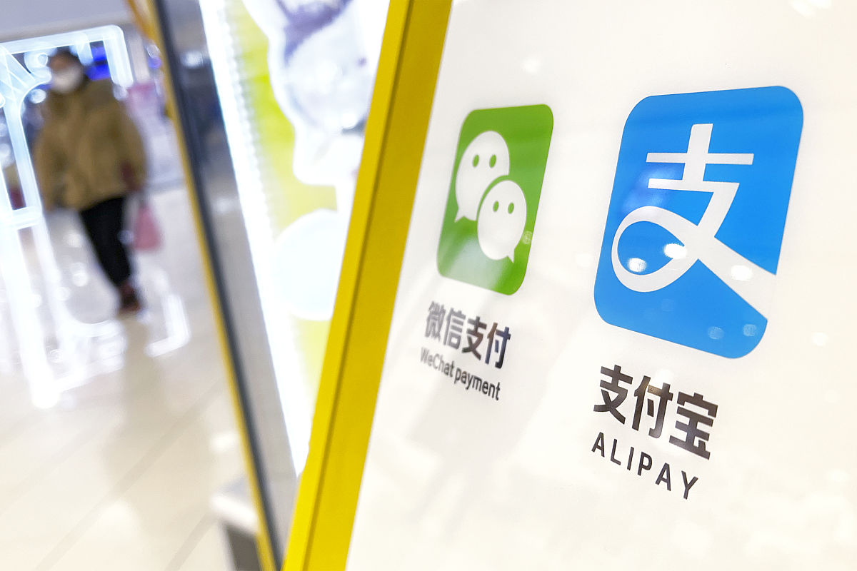 请帮我写1篇650字的博客文章主题是：京东白条怎么还款