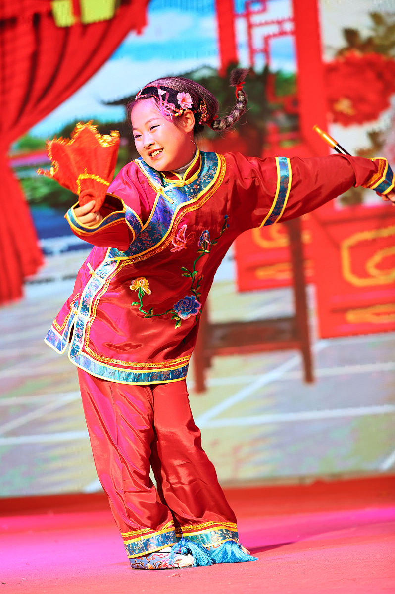 山西铁路工程学校有哪些专业用