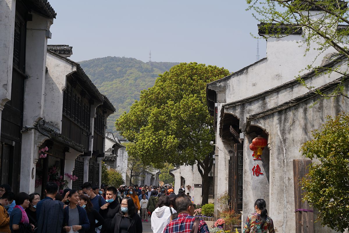 无锡协新技工学校2021年招生条件 - 报名条件详解