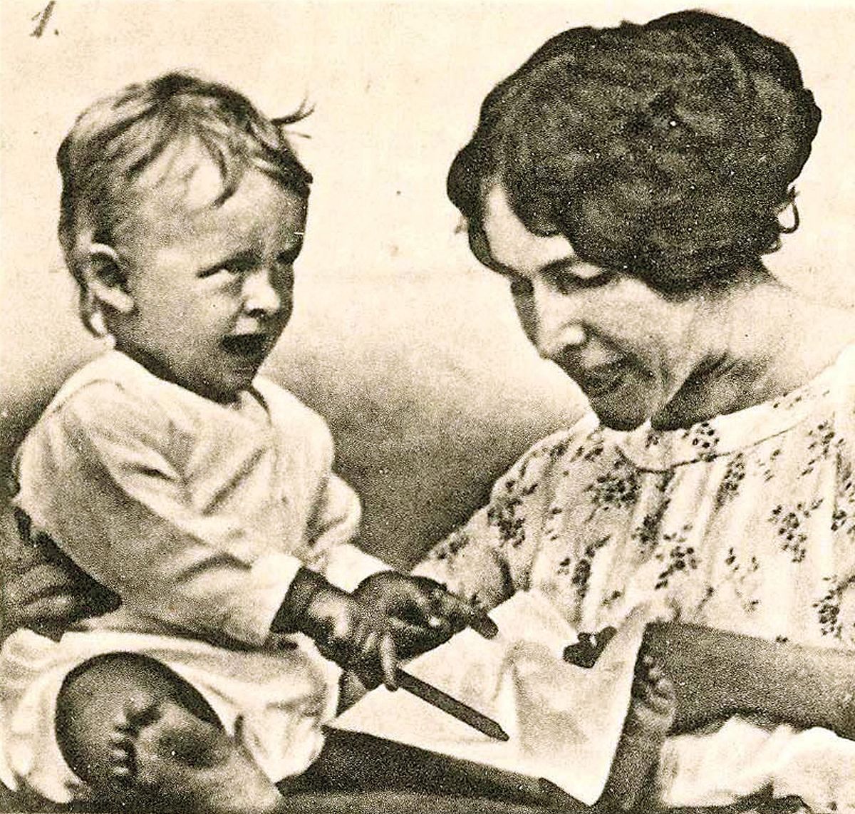 Comparison of BALs in 9 Groups: This Study vs. Filiz Ak et al. (2014)