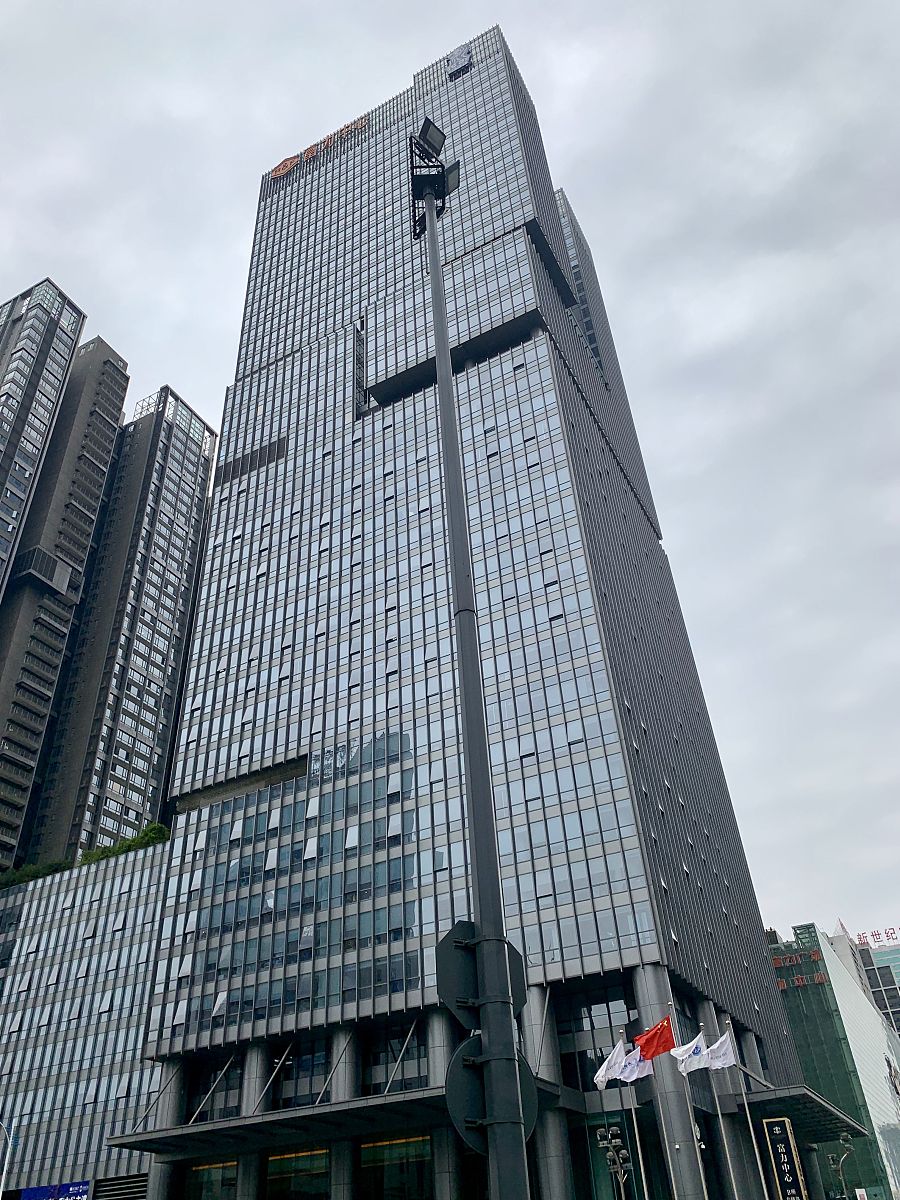 成都建筑学校模具设计制造专业怎样