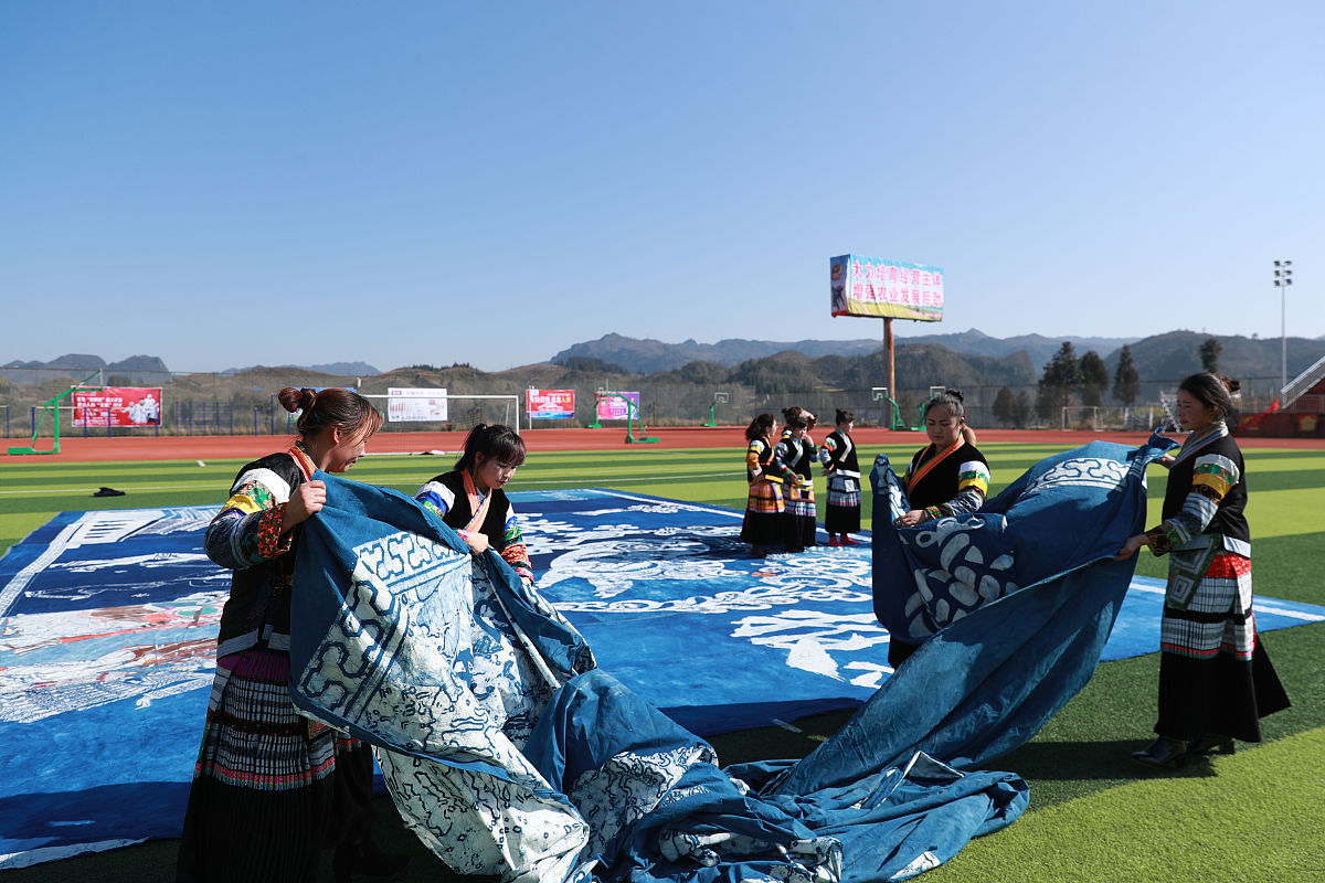 织金县精诚中等职业学校2019年招生简章