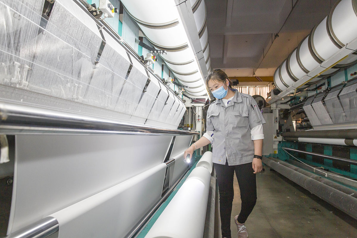 宜春职业技术学院2022年电梯工程技术专业招生简章