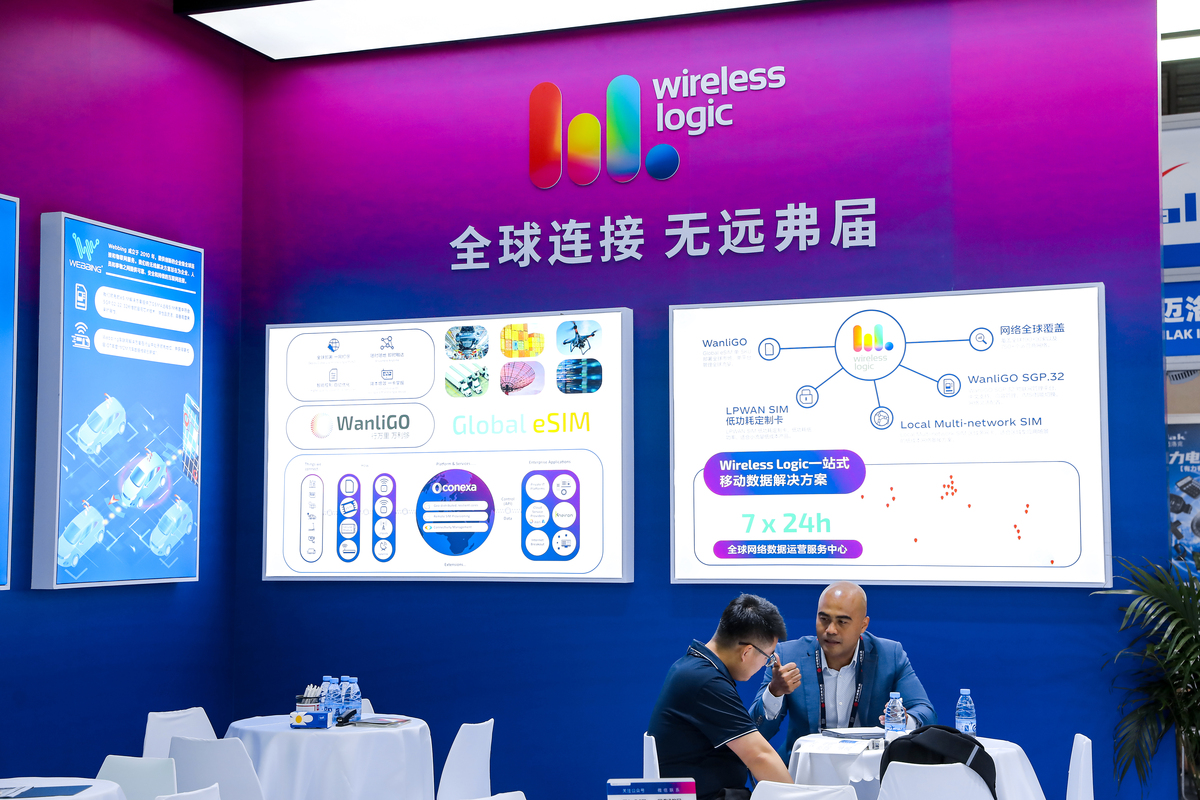 地铁传媒移动端内容模式创新：新闻、商务、政务、服务全方位升级