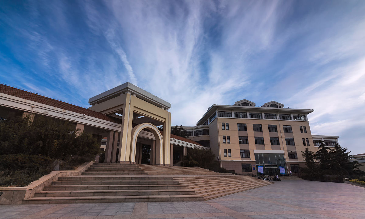 云南大学旅游文化师范学院网站网址