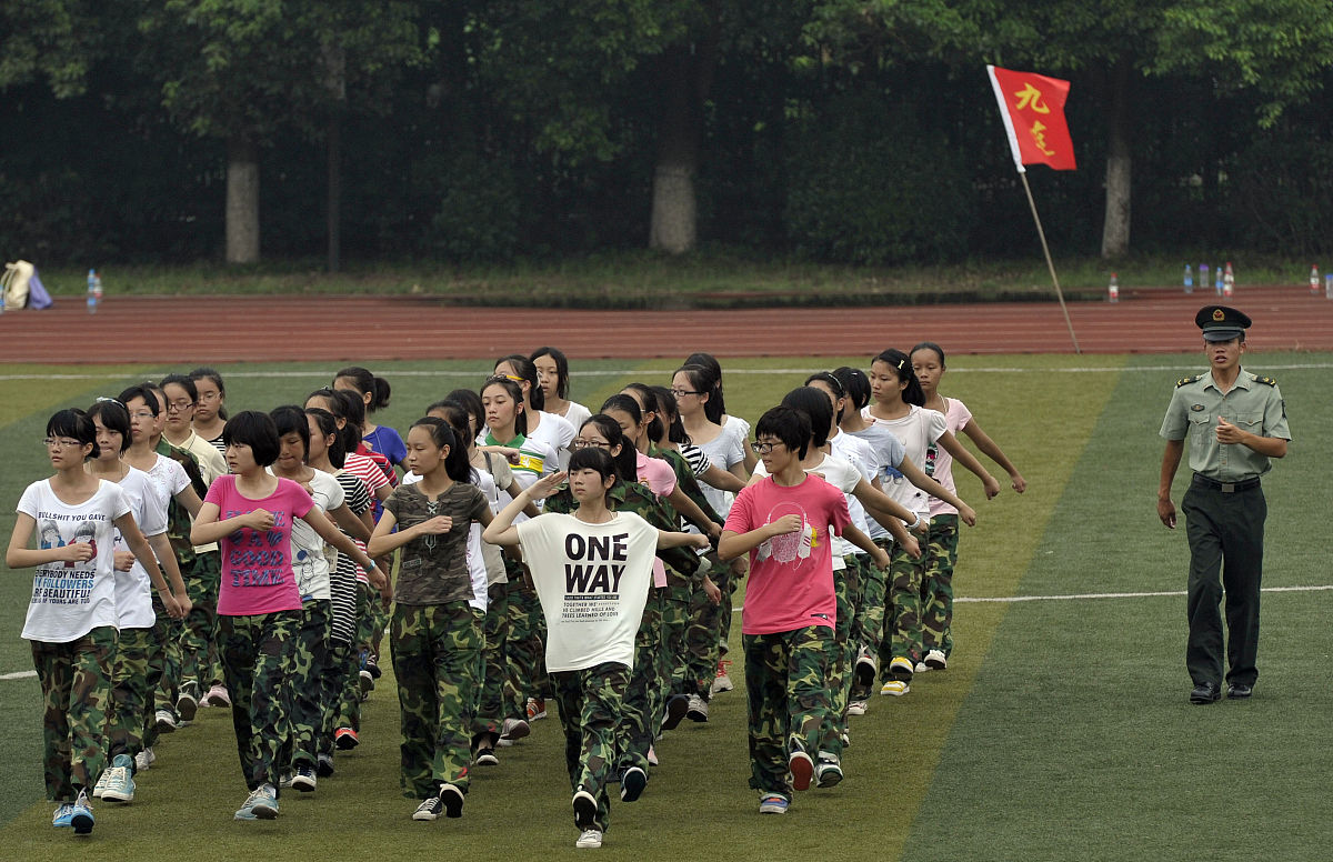 云南2022年卫校是大专还是中专