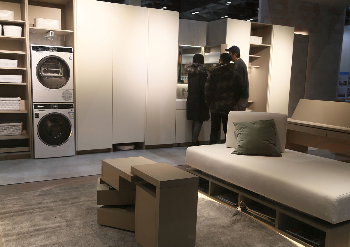 贵州职业技术学院装饰艺术设计专业怎么样