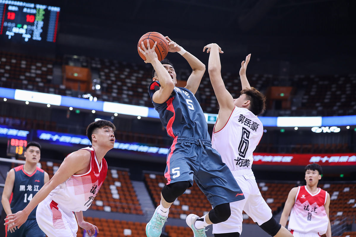 西安体育运动学校2022年招生专业：培养体育人才的摇篮