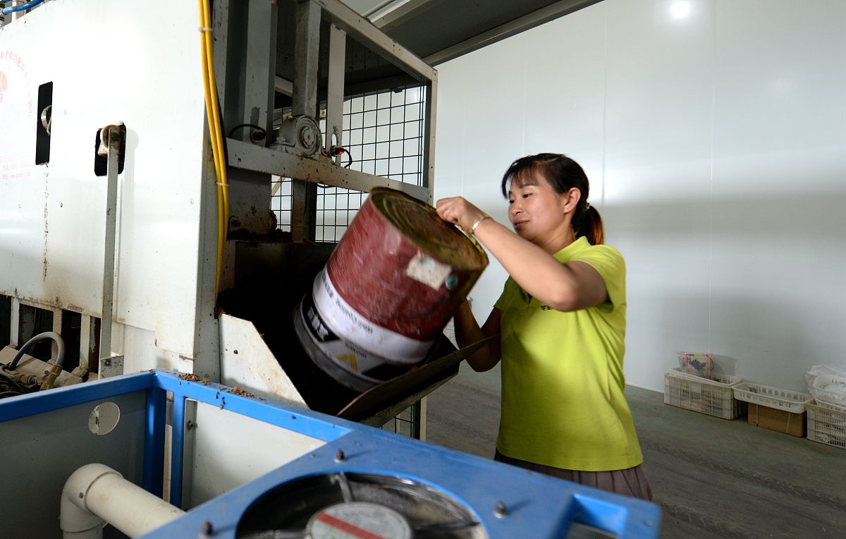 庐州卫生科技学校2022年招生专业都有哪些