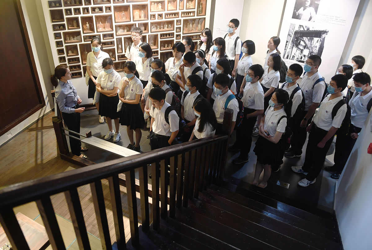 陕西省第二商贸学校电子商务招生指南