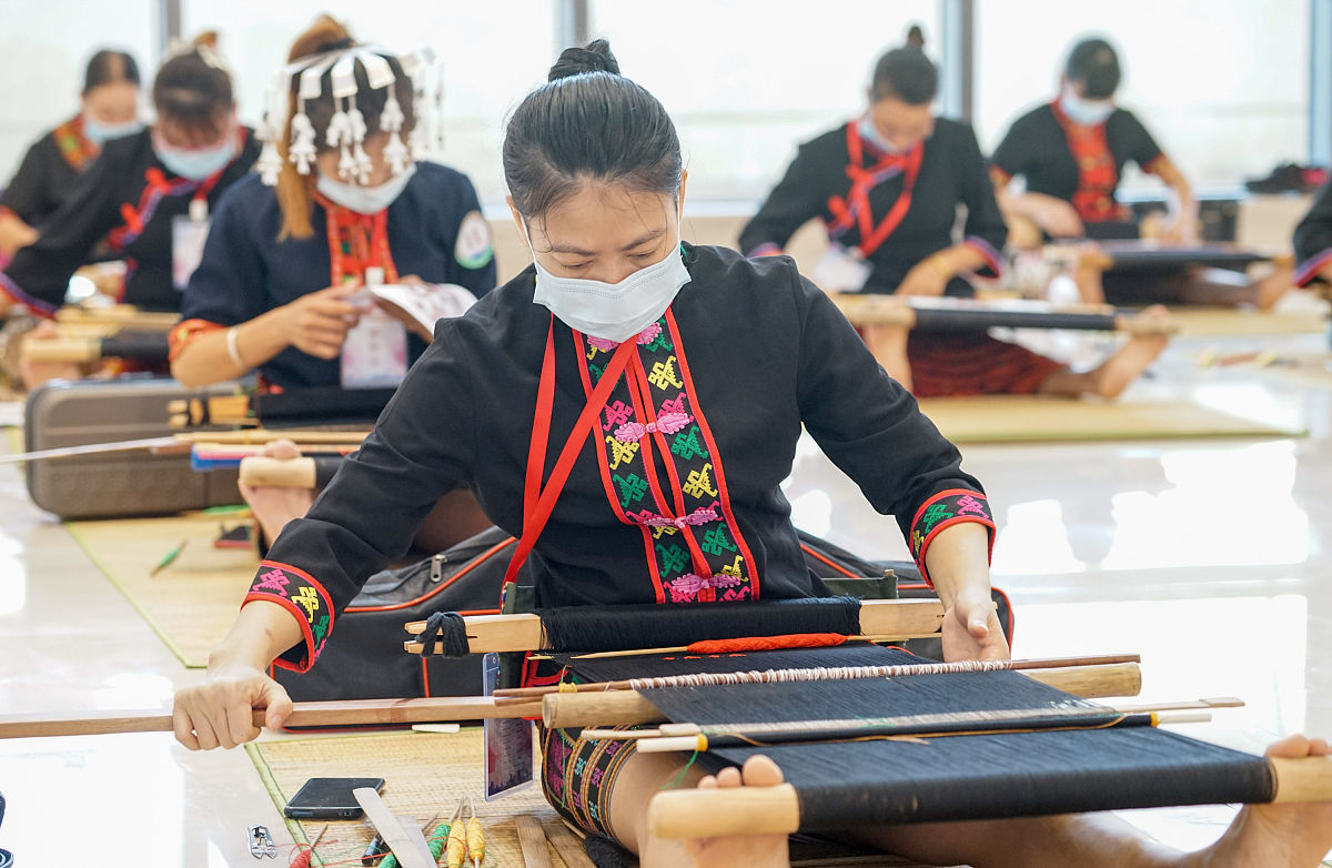 西安海棠职业学院护理专业好不好？